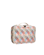 Necessaire Maletinha Swim | Floral Losanguinhos