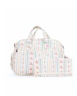 Bolsa Baby | Collab Tom - Principal
