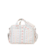 Bolsa Baby | Collab Tom - Principal