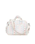 Bolsa Baby | Collab Tom - Principal