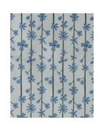 Necessaire Pequena | Floral Hera