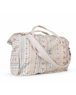 Bolsa Trip | Collab Tom - Principal