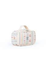 Kit Necessaire Maletinha | Collab Tom - Principal