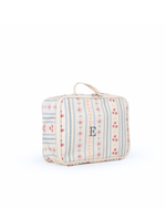 Kit Necessaire Maletinha | Collab Tom - Principal