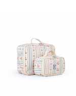 Kit Necessaire Maletinha | Collab Tom - Principal