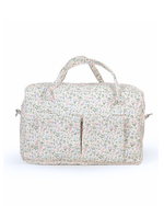 Mala GG | Floral Lavanda