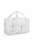 Mala GG | Floral Lavanda