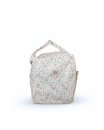 Mala GG | Floral Lavanda