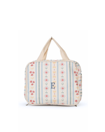 Necessaire 2 Lados | Collab Tom -  Principal