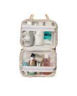 Necessaire 2 Lados | Collab Tom -  Principal