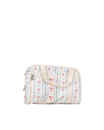 Necessaire Malinha | Collab Tom - Principal