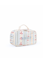 Necessaire Maquiagem |  Collab Tom - Principal