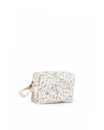 Necessaire Petit | Floral Lavanda
