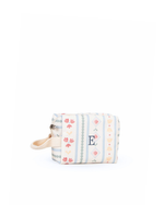 Necessaire Petit | Collab Tom - Principal