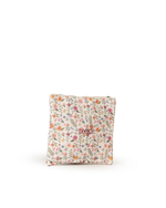 Bolsa Baby Passeio | Floral Cru
