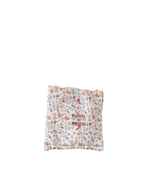 Bolsa Baby Passeio | Floral Cru