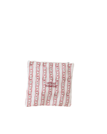 Bolsa Baby Passeio | Mini Florzinhas