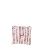 Bolsa Baby Passeio | Mini Florzinhas