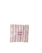 Bolsa Baby Passeio | Mini Florzinhas