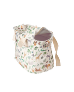 Bolsa De Carrinho | Safari