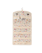 Necessaire Laços | Floral Cru