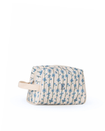 Necessaire Pequena | Floral Hera