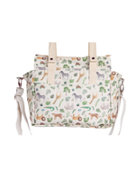 Bolsa De Carrinho | Safari