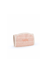 Necessaire Laços | Florzinhas Rose