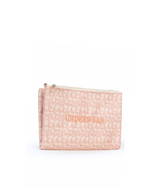 Porta Underwear | Florzinhas Rose