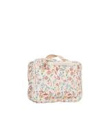 Troca Fraldas |  Floral Botânico