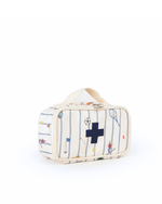 Necessaire Remédios | Esportes