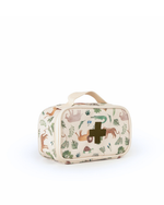 Necessaire Remédios | Safari
