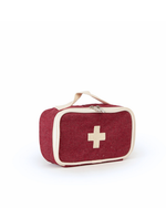 Necessaire Remédios | Vinho