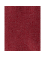 Necessaire Remédios | Vermelho