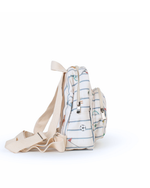 Mochila Petit | Esportes