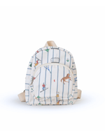 Mochila Petit | Esportes