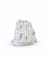 Mochila Petit | Esportes