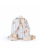 Mochila Petit | Esportes