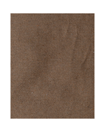 Ecobag | Kraft