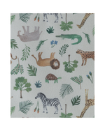 Necessaire Petit  | Safari