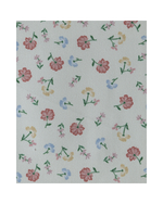 Mala GG | Florzinhas Botânicas