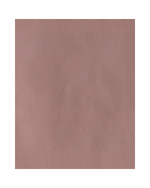 BAZAR - Necessaire Petit | Rose