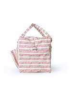 Mala GG | Mini Florzinhas