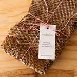 Bandeja Oceano de Concreto