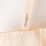 Bolsa Ecobag Curitiba