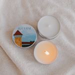Kit Descoberta Fresco & Sofisticado