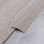 Perfil Redutor Eucafloor Padrão 07 de 90cm para Piso Laminado