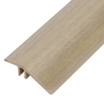 	Perfil Redutor Eucafloor Padrão 07 de 180cm para Piso Laminado