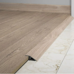 Perfil Redutor Eucafloor Padrão 06 de 180cm para Piso Laminado