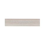 Perfil Redutor Eucafloor Padrão 08 de 90cm para Piso Laminado